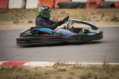 Karts_Nov_2021-487