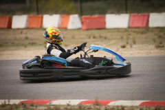 Karts_Nov_2021-488