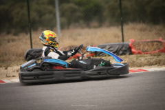 Karts_Nov_2021-490