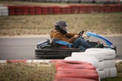 Karts_Nov_2021-491