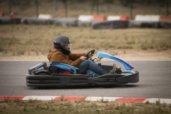 Karts_Nov_2021-492