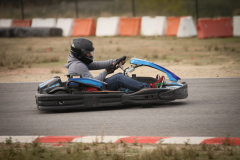 Karts_Nov_2021-494