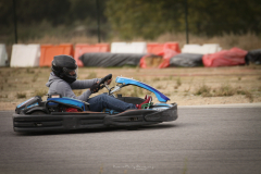 Karts_Nov_2021-495