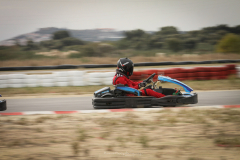 Karts_Nov_2021-498