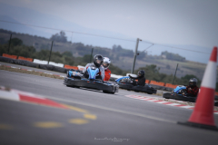 Karts_Nov_2021-50