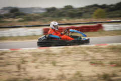 Karts_Nov_2021-500