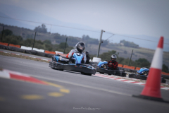 Karts_Nov_2021-51