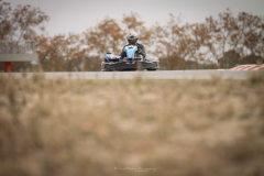 Karts_Nov_2021-510