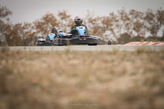 Karts_Nov_2021-512