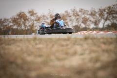 Karts_Nov_2021-514