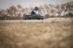 Karts_Nov_2021-515