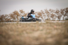 Karts_Nov_2021-519