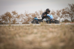 Karts_Nov_2021-520