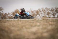 Karts_Nov_2021-521