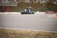 Karts_Nov_2021-538