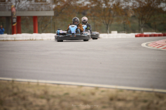 Karts_Nov_2021-540