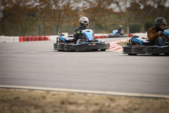 Karts_Nov_2021-543