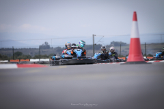 Karts_Nov_2021-56