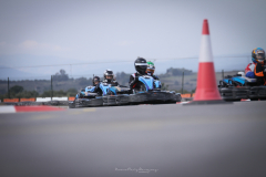 Karts_Nov_2021-59