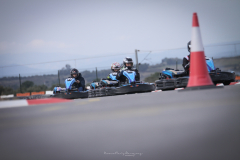 Karts_Nov_2021-60