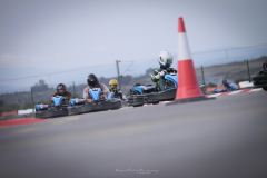 Karts_Nov_2021-64