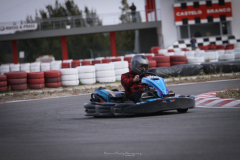 Karts_Nov_2021-66