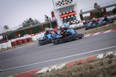 Karts_Nov_2021-72