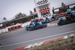 Karts_Nov_2021-73