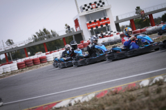 Karts_Nov_2021-75