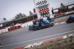 Karts_Nov_2021-77