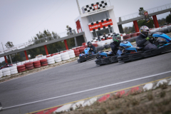 Karts_Nov_2021-78