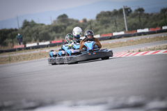 Karts_Nov_2021-9