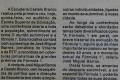 2-Debate-sobre-Formula-1-feito-por-Jose-Miguel-Barros-16-Julho