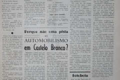 Jornal-Reconquista-07-06-1969-1