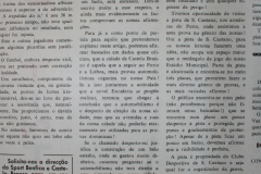 Jornal-Reconquista-07-06-1969-2