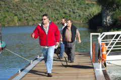 2012-Passeio-de-Barco-Carlos-Louro-e-Alvaro-Barreiros