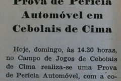 1-Jornal-da-Beira-Baixa-12-05-1965