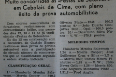 2-Jornal-da-Beira-Baixa-19-09-1965