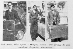 1-Jose-Nunes-Julio-Aguiar-e-Morgado-Duarte