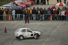 2008-Pericia-Bombeiros-de-C.Branco-No15-Jorge-Almeida