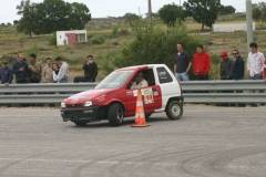 2008-Pericia-Bombeiros-de-C.Branco-No18-Joao-Cunha-10