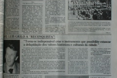 Jornal-Reconquista-20-07-1979-1