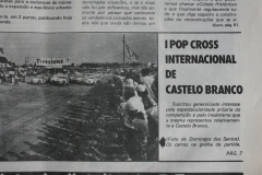 Jornal-Reconquista-20-07-1979-2