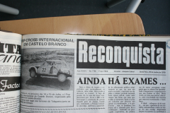 Jornal-Reconquista-29-06-1979