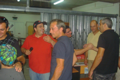 2012-Prova-de-Pericia-Bruno-Vilela-xxx-Elvio-Antonio-e-Jorge-Domingos