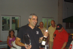 2012-Prova-de-Pericia-Entrega-de-Premios-Jorge-Domingos-Nelson-Correia-Elvio-Antonio-e-Bruno-Vilela