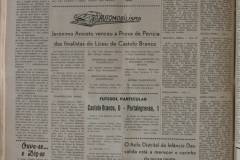 Jornal-Beira-Baixa-29-11-1964-1