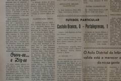Jornal-Beira-Baixa-29-11-1964-2