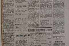 Jornal-Reconquista-29-11-1964-1
