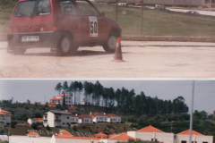 1993-rali-2-categoria